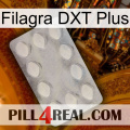 Filagra DXT Plus 16